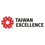 logo-53