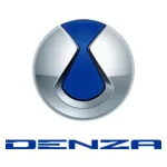 logo3D