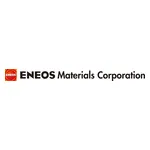 logo_ENEOS_e_B