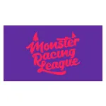 Magenta Purple Primary Logo