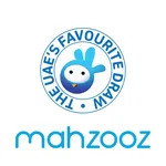 mahzoonz_-_logo