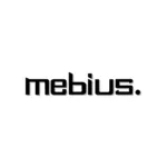 mebius