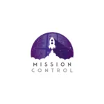 mission-control-logo