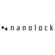 Nanolock Horizontal Normal Logo 28129 28129