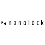 Nanolock Horizontal Normal Logo 28129 28129