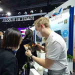 Pr 20230328 Ciie Picture Small Size