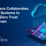 ProteanTecs BAE Systems 1