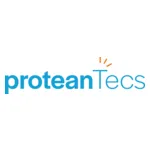 proteanTecs_Logo-1