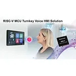 Riscv Voice Hmi Prphoto 2