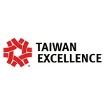 taiwanexcellence-1