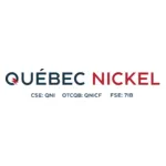 thumbnail_QuebecNickelLogo