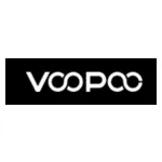 voopoo