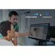 Web News Materialise And Exactech Collaborate To Bring Personalized Implants To More Patients Hero