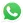 whatsapp_24