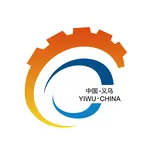 yiwu_logo