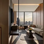 01 Andaz Nanjing Andaz Deluxe Suite 01 V3 HI RES