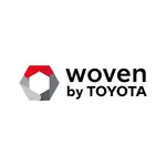 01 Woven By Toyota Logo