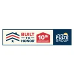10th_Anniversary_Built_to_Honor_Logo