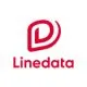 1200px Linedata Logo