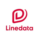 1200px Linedata Logo