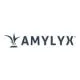 13268 Amylyx Logo Notagline Color