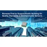 1437 ZMOD4410 P Building