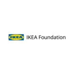 1_IKEA_Foundation_sRGB_100_28129