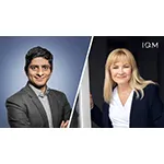 2023 04 03 Singapore