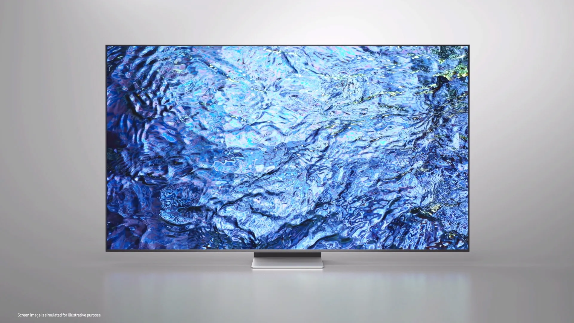 2023-Neo-QLED-8K