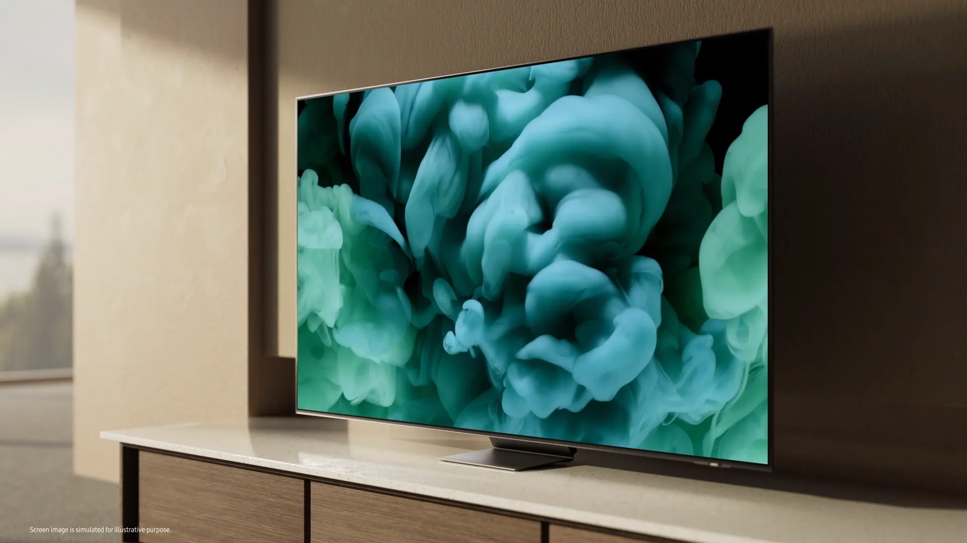 2023-Samsung-OLED