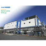 2023.03.29 Dinamica Powered By RE BW Graphic