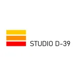 230404143915_LOGO