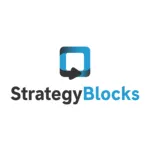 28129 Sb Transparent Bg 300dpi