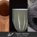 3 Art Pieces Release Now