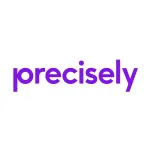 4382481_Precisely_wordmark_rgb_purple