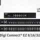 A3 PR Digi Connect EZ Family 8 16 32 R2