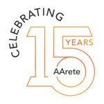 AArete-15Yr-Logo_Final