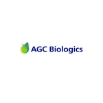 AGC Biologics Logo Full Color