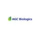 AGC Biologics Logo Full Color PNG
