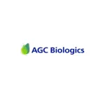 AGC_Biologics_Logo_-_Full_Color_-_PNG