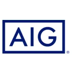 AIG_core_r_rgb