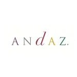 ANDZ_L001b-R-color