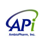 API_Web23