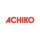 Achiko Logo 320x80