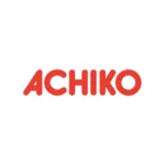 Achiko Logo