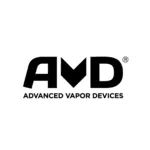 Advanced Vapor Devices Logo