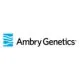 Ambry Logo CMYK Blk 01 01