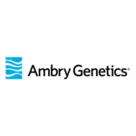 Ambry Logo CMYK Blk 01 01