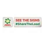 ArielSTLLogo_Lockup_20235B385D