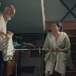 ArielWhatsApp Image 2023 04 25 At 16.07.41